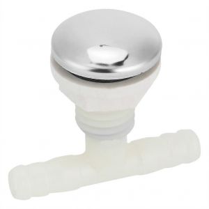 Baignoire Hydrothérapie Piscine Piscine Buse d'air Accessoire (60-04) - Neuf