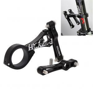 Vélo Vélo Porte-Bidon D¿Eau Vélo De Route Vtt Porte-Bouteille Vélo Bouilloire Support Support Boisson Tasse-11 - Neuf