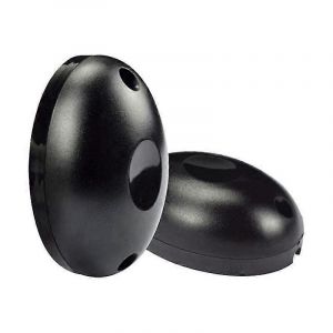 2024 Photocellule Pour Motorisation Accessoire Motorisation - Photocellules,Pour Motorisation De Portail,Tous Types De Portails Guazhuni - Neuf