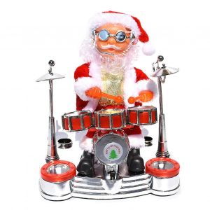 Cadeau De No&euml;l D&eacute;corations Mignon Et Charmant Style Arbre De No&euml;l - Neuf