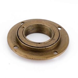 Scooter &Eacute;lectrique &Agrave; L'arri&egrave;re De La Roue Libre Non &Agrave; Dents 4 Trous De Roulements D'embrayage Compatible Avec Razor V&eacute;lo Tricycle Accessoires Moto - Neuf