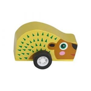 Oops - 1700624 - Easy-Jet - H&eacute;risson &Agrave; Retrofriction - 17006.24 - Neuf