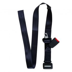 Ceinture De Maintien Confortable Pour Bebe Enceinte De 1,2 Mm, Pour Femmes Enceintes Et Fotales - Neuf