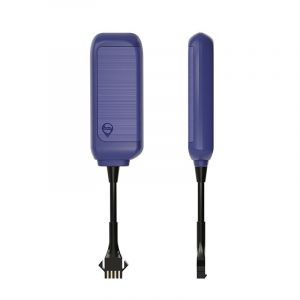 Traceur GPS Voiture Anti-Vol Haute Pr&eacute;cision &Eacute;tanche Avec Alarmes en Temps R&eacute;el YONIS - Neuf