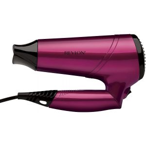 Revlon Rvdr5229 Perfect Heat S&egrave;che-Cheveux Frizz Fighter, 2200w Et Manche Pliable - Neuf