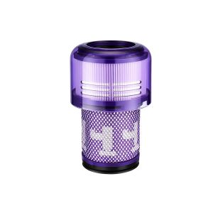 Filtre &agrave; poussi&egrave;re haute efficacit&eacute; de rechange pour aspirateur Dyson V12 - Neuf
