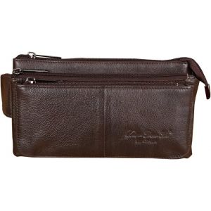 TIANYI-Sac Banane d'extérieur pour Homme et Femme - pour Voyage, randonnée, Course à Pied, Sac à Main, Pochette pour téléphone Portable - Neuf