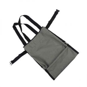 Sac De Rangement Pour Cueille-Fruits, Taille Adapt&eacute;e &Agrave; Tous Les &Acirc;ges, Couleur Al&eacute;atoire - Neuf