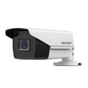 Cam&eacute;ra de S&eacute;curit&eacute; Hikvision Value Bullet 2MP 2.7-13.5 mm Ext&eacute;rieure IP67 - DS-2CE19D0T-IT3ZF(2.7-13.5mm)(EU) - Neuf