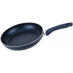 Subzonal-Poele Ceramique Anti Adhesive 28 Cm | Poele Induction Compatible Avec Tous Feux | Convient A Une Plaque Induction 2 Feux | Ustensiles De Cuisine Et Lave Vaisselle - Neuf