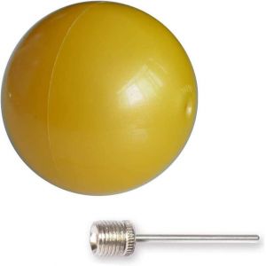Kal-Ouvre-Boîtier De Montre Avec Ballon De Frottement À Texture Cireuse Outil De Réparation De Vis Outil D¿Horlogerie Embout De Pompe Inclus. - Neuf