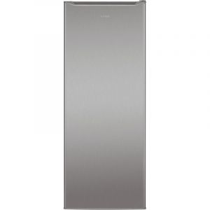 Cong&eacute;lateur 168L Classe E Inox Bomann GS7340-Inox - Neuf