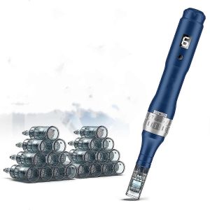 Manom&egrave;tre &agrave; double tube argon/CO2, r&eacute;gulateur de pression, d&eacute;bitm&egrave;tre, vannes de contr&ocirc;le, compteur de bulles - Neuf