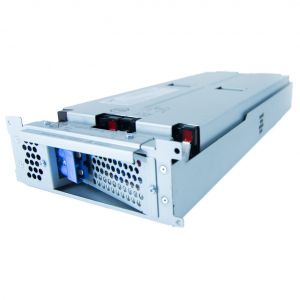 Origin Storage RBC43-OS Batterie de l'onduleur Sealed Lead Acid (VRLA) 48 V - Neuf