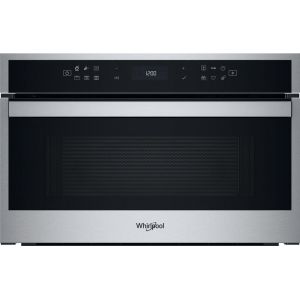 Whirlpool Micro-ondes encastrable - WMD6O4TXF - Neuf
