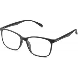 Lunettes De Soleil &Agrave; Monture En Bois Pour Hommes Et Femmes - Neuf