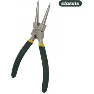 Pince Seeger Droit Fermer 180-q827 Mota - Neuf