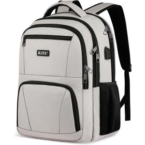 KALANKA-Sac &agrave; dos pour femme, sac &agrave; dos d'&eacute;cole, sac &agrave; dos d'&eacute;colier, cartable pour adolescentes, adolescentes, universit&eacute;, &eacute;tudes - Neuf