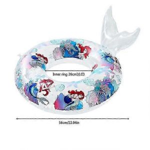 Matelas De Piscine Gonflable Pliable Et Gonflable, Matelas De Piscine, Chaise De Couchage, Matelas Pneumatique-33 - Neuf