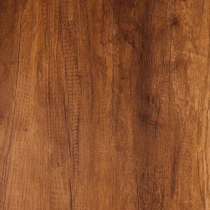 Papier Peint Adhésif Bois Marron De 40cm*5m Papier Vinyle Autocollant Décoratif Amovible Lavable Revêtement Adhésif Meuble Pour Cuisine Chambre Salle À Manger Porte Table Placard - Neuf