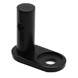 Adaptateur De Connecteur D'attelage De Remorque De V&eacute;lo, Coupleur, Accessoire De Cyclisme, Connecteur De Remorque De V&eacute;lo Cargo - Neuf