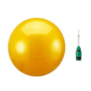 Jouets d'été pour enfants, cadeaux, piscine, jeu de plongée pour bébés, fournitures pour bébés, cadeaux, jaune-Jaune - Neuf