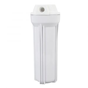 Kit De Boîtier RO 1/4 Pouce Clé De Boîtier De Filtre à Eau Par Osmose - Neuf