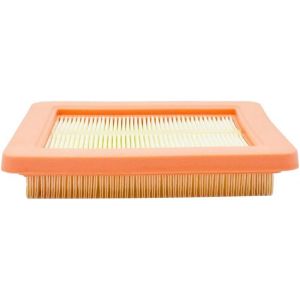 ChenQuanSarl-Filtre À Air De Rechange Pour Tondeuse À Gazon, Filtre À Air Compatible Avec Gcv145/170/200 Hru19/Hrn216/Hrx217/Hrg466 17211-Z8B-901 - Neuf