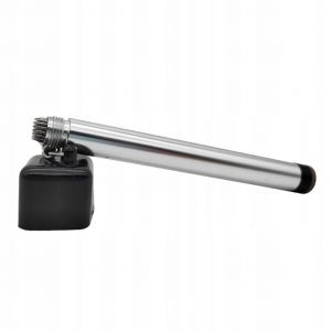 Porte-Craie Pour Queue De Billard Porte-Craie De Snooker Pour Les Amateurs De Billard - Neuf
