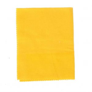 Chiffon De Nettoyage Pour Boitier De Montre, Lingette Antistatique, Polissage, Reparation De Montres, Accessoire - Neuf