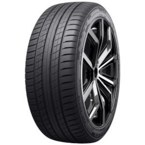Pneu Rovelo Avenue SUV ( 265/35 R22 102Y XL ) - Neuf