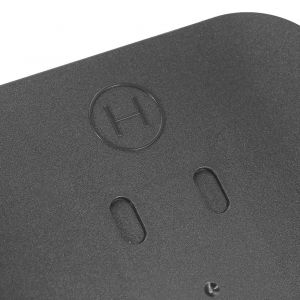 Mini Tablier De Stationnement Palm, Tapis D'atterrissage Etanche Pour Drone Dji Spark-Qhfen - Neuf