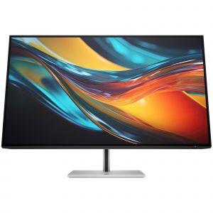 HP Series 7 Pro &Eacute;cran 4K Thunderbolt 4 S&eacute;rie 7 Pro 31,5 pouces - 732pk - Neuf