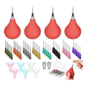 Bouteille coulissante en céramique pour bouteille compressible de glaçure d'argile - Neuf