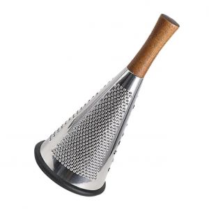 Ergonomique Multi-Usage Manuel R&acirc;pe &Agrave; Fromage Gadget De Cuisine Pour L'usage &Agrave; La Maison - Neuf