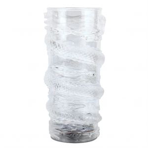 Hjlian Tasse A Eau Automatique A Led Clignotante, Changement De Couleur, Pour Biere, Whisky, Pour Bar - Neuf