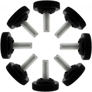 Rideau lumineux &agrave; LED - 3 x 2 m - 200 LED - USB - 8 modes - Avec t&eacute;l&eacute;commande - &Eacute;tanche IP65 - Pour chambre &agrave; coucher - D&eacute;coration int&eacute;rieure et ext&eacute;rieure - Blanc chaud - Guirlande lumineuse - Neuf