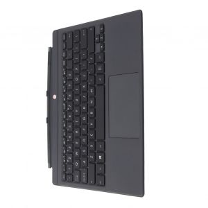 Clavier intelligent sans fil leger noir pour aSUS Transformer 3pro T303ua6200 T303u - Neuf