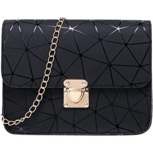 CAUC-Petit Sac &agrave; Bandouli&egrave;re Filles Sac Bandouli&egrave;re Tendance Sacoche Besace Port&eacute; Main Epaule Crossbody bag T&eacute;l&eacute;phone Shoulder Bag pour Enfants, Femme - Neuf