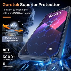 2+2. Verre Tremp&eacute; Pour Iphone 13 Mini 5.4" Kit Outil D'installation Facile. 2 Protection &Eacute;cran Vitre Pour Iphone 13 Mini Avec 2 Protection Camera [Facile &Agrave; Installer] [Sans Bulles] - Neuf