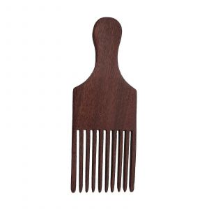 Tissage Du Bois M&eacute;tier &Agrave; Tisser Peigne Artisanat Tissu Fabrication M&eacute;tier &Agrave; Tisser Machine Outils Tress&eacute;s - Neuf