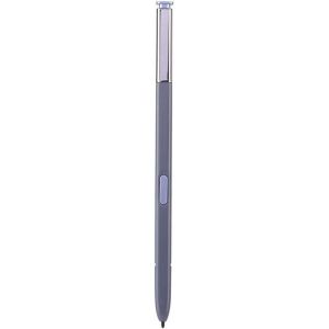 KALANKA-Stylet S Pen pour Samsung Stylet de Remplacement pour &eacute;cran Tactile pour Samsung Galaxy Note8 N950U N950W N950FD N950F(Noir) - Neuf