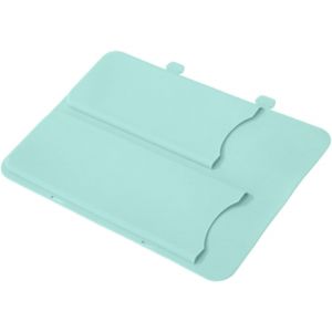KAL-Étui De Transport Pour Fer À Friser -Sac De Voyage Pour Fer À Friser -Support En Fer À Friser Résistant À La Chaleur -Sac De Voyage Pour Fer À Lisser Et Fer À Friser - Neuf