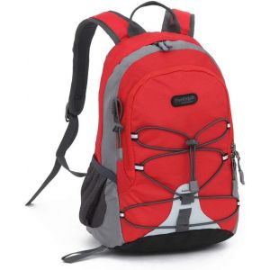 KALANKA-Petit sac à dos 10 Litres pour les enfants âgés de 3 à 6 ans, les filles et les garçons de moins de 1,0 mètre, mini sac de jour imperméable pour l'extérieur, le sport, la randonnée et le voya - Neuf