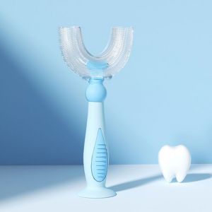 Stickers muraux soleil arc-en-ciel pour chambre d'enfant, style boh&egrave;me, &eacute;toiles, pour chambre de b&eacute;b&eacute; - Neuf