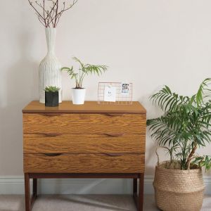 d-c-fix Film adh&eacute;sif pour meubles - Aspect bois clair - 45 cm x 2 m - Film d&eacute;coratif autocollant pour cuisine, table, armoire, rebord de fen&ecirc;tre, fa&ccedil;ades d'armoires, film de table - Film en bois de - Neuf