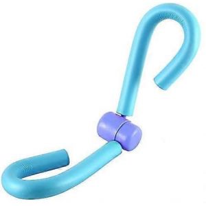 Nouveaux Produits En 2023,Clip D'exercice De Cuisse,Entra&icirc;neur De Jambe Multifonctionnel Pour Les Femmes Fitness Pour Le Fa&ccedil;onnement Du Corps Force &Agrave; La Maison - Neuf