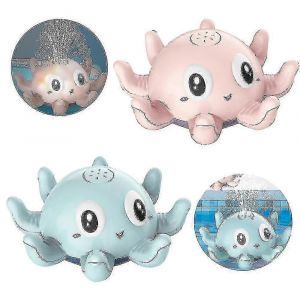 Jouets De Bain Et De Douche Pour Les Tout-Petits-1 - Neuf