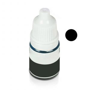 Marqueur De Tampon En Plastique Marqueur D'identite De Balle De Golf Tampon De Balle De Golf Outil De Marquage D'alignement De Balle De Golf Pour Golfeur Endurant - Neuf