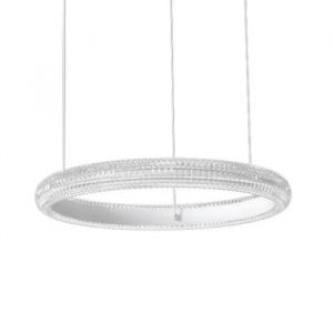 MIRACLE SP D40, Suspension, - Neuf